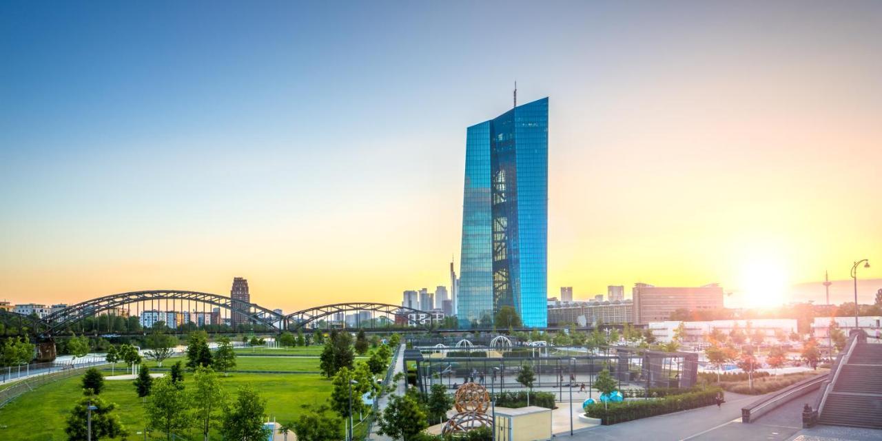 Scala Frankfurt Centre 3* Frankfurt am Main
