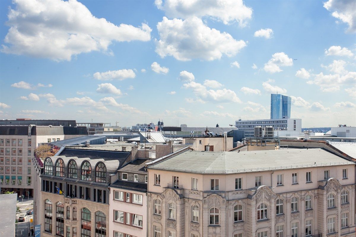 Favored Scala Hotel 3*